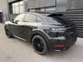 Porsche Cayenne Coupe E-Hybrid-LUFT-ABGAS-SPORTDESIGN Schwarz - thumbnail 7