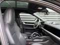 Porsche Cayenne Coupe E-Hybrid-LUFT-ABGAS-SPORTDESIGN Schwarz - thumbnail 16