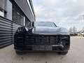 Porsche Cayenne Coupe E-Hybrid-LUFT-ABGAS-SPORTDESIGN Schwarz - thumbnail 10