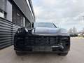Porsche Cayenne Coupe E-Hybrid-LUFT-ABGAS-SPORTDESIGN Schwarz - thumbnail 18