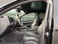 Porsche Cayenne Coupe E-Hybrid-LUFT-ABGAS-SPORTDESIGN Schwarz - thumbnail 21