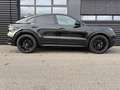Porsche Cayenne Coupe E-Hybrid-LUFT-ABGAS-SPORTDESIGN Schwarz - thumbnail 1
