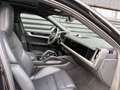 Porsche Cayenne Coupe E-Hybrid-LUFT-ABGAS-SPORTDESIGN Schwarz - thumbnail 15