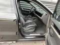 Porsche Cayenne Coupe E-Hybrid-LUFT-ABGAS-SPORTDESIGN Schwarz - thumbnail 14