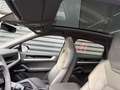 Porsche Cayenne Coupe E-Hybrid-LUFT-ABGAS-SPORTDESIGN Schwarz - thumbnail 20
