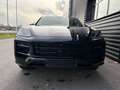 Porsche Cayenne Coupe E-Hybrid-LUFT-ABGAS-SPORTDESIGN Schwarz - thumbnail 5