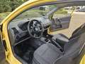 Volkswagen Polo IV Basis-KLIMA-TÜV NEU Gelb - thumbnail 9