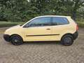 Volkswagen Polo IV Basis-KLIMA-TÜV NEU Gelb - thumbnail 5