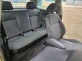 Volkswagen Polo IV Basis-KLIMA-TÜV NEU Gelb - thumbnail 12
