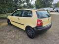 Volkswagen Polo IV Basis-KLIMA-TÜV NEU Gelb - thumbnail 8