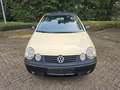 Volkswagen Polo IV Basis-KLIMA-TÜV NEU Gelb - thumbnail 2