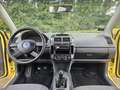 Volkswagen Polo IV Basis-KLIMA-TÜV NEU Gelb - thumbnail 11