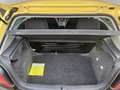 Volkswagen Polo IV Basis-KLIMA-TÜV NEU Gelb - thumbnail 13