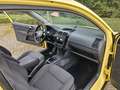 Volkswagen Polo IV Basis-KLIMA-TÜV NEU Gelb - thumbnail 10
