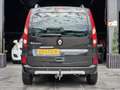 Renault Kangoo Family 1.6-16V Privilège|Leer|Airco|Trekhaak Чорний - thumbnail 3