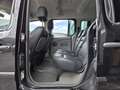 Renault Kangoo Family 1.6-16V Privilège|Leer|Airco|Trekhaak Noir - thumbnail 20