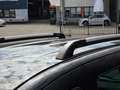 Renault Kangoo Family 1.6-16V Privilège|Leer|Airco|Trekhaak Noir - thumbnail 27