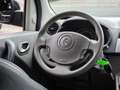 Renault Kangoo Family 1.6-16V Privilège|Leer|Airco|Trekhaak Чорний - thumbnail 6