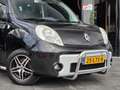 Renault Kangoo Family 1.6-16V Privilège|Leer|Airco|Trekhaak Чорний - thumbnail 7