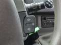 Renault Kangoo Family 1.6-16V Privilège|Leer|Airco|Trekhaak Noir - thumbnail 31