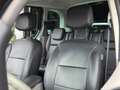 Renault Kangoo Family 1.6-16V Privilège|Leer|Airco|Trekhaak Noir - thumbnail 26