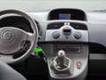 Renault Kangoo Family 1.6-16V Privilège|Leer|Airco|Trekhaak Чорний - thumbnail 11