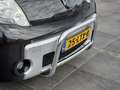 Renault Kangoo Family 1.6-16V Privilège|Leer|Airco|Trekhaak Noir - thumbnail 22