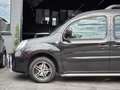 Renault Kangoo Family 1.6-16V Privilège|Leer|Airco|Trekhaak Чорний - thumbnail 14