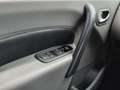 Renault Kangoo Family 1.6-16V Privilège|Leer|Airco|Trekhaak Noir - thumbnail 25
