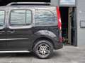 Renault Kangoo Family 1.6-16V Privilège|Leer|Airco|Trekhaak Чорний - thumbnail 15