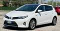Toyota Auris 5p 1.8h Lounge Bianco - thumbnail 1