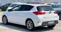 Toyota Auris 5p 1.8h Lounge Blanco - thumbnail 4