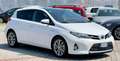 Toyota Auris 5p 1.8h Lounge Blanco - thumbnail 3