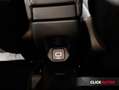 Jeep Renegade 1.5 E-HYBRID 130CV Limited ATX Gris - thumbnail 12