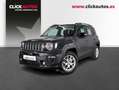Jeep Renegade 1.5 E-HYBRID 130CV Limited ATX Gris - thumbnail 1