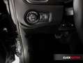 Jeep Renegade 1.5 E-HYBRID 130CV Limited ATX Gris - thumbnail 13