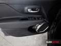 Jeep Renegade 1.5 E-HYBRID 130CV Limited ATX Gris - thumbnail 16