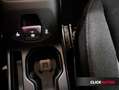 Jeep Renegade 1.5 E-HYBRID 130CV Limited ATX Gris - thumbnail 14