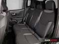 Jeep Renegade 1.5 E-HYBRID 130CV Limited ATX Gris - thumbnail 19