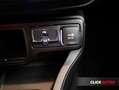 Jeep Renegade 1.5 E-HYBRID 130CV Limited ATX Gris - thumbnail 11