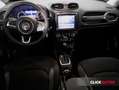 Jeep Renegade 1.5 E-HYBRID 130CV Limited ATX Gris - thumbnail 6