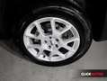 Jeep Renegade 1.5 E-HYBRID 130CV Limited ATX Gris - thumbnail 21
