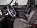Jeep Renegade 1.5 E-HYBRID 130CV Limited ATX Gris - thumbnail 18