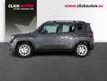 Jeep Renegade 1.5 E-HYBRID 130CV Limited ATX Gris - thumbnail 3