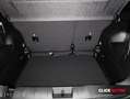 Jeep Renegade 1.5 E-HYBRID 130CV Limited ATX Gris - thumbnail 20