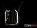 Jeep Renegade 1.5 E-HYBRID 130CV Limited ATX Gris - thumbnail 15