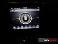 Jeep Renegade 1.5 E-HYBRID 130CV Limited ATX Gris - thumbnail 10