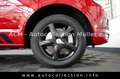 Volkswagen T6 California Beach Edition 4Motion*LED*AHK*Navi Rot - thumbnail 28