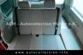 Volkswagen T6 California Beach Edition 4Motion*LED*AHK*Navi Rot - thumbnail 22