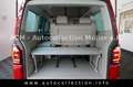 Volkswagen T6 California Beach Edition 4Motion*LED*AHK*Navi Rot - thumbnail 19